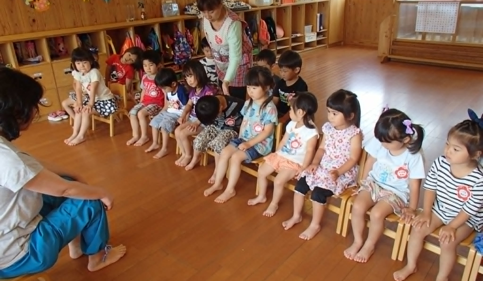 学校・教育現場